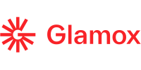 logo Glamox