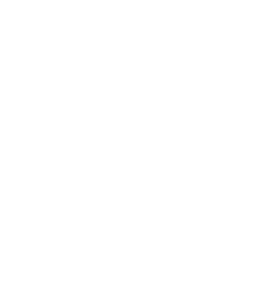 certi quality