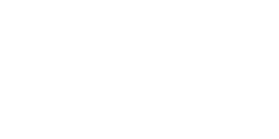 Logo Acerbi 1906