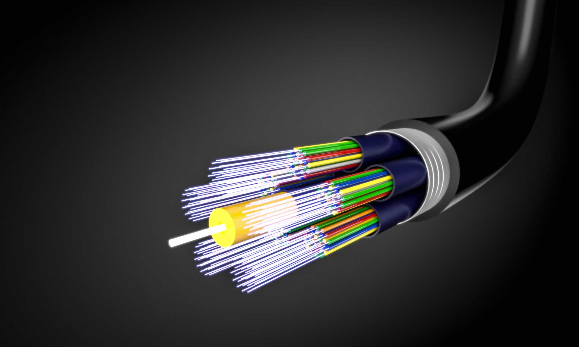 cables