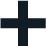 plus icon