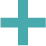 plus icon